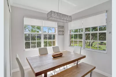8246 NW 127th Lane #29-c, Parkland, FL 33076 - Photo 15