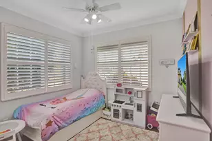 8246 NW 127th Ln, Parkland, FL 33076 - Photo 19