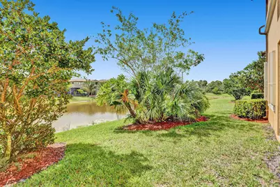 8246 NW 127th Lane #29-c, Parkland, FL 33076 - Photo 33