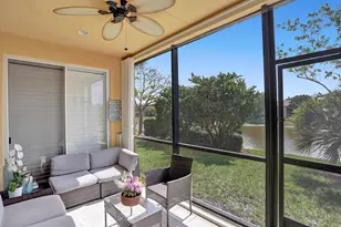 8246 NW 127th Ln, Parkland, FL 33076 - Photo 33