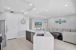 8246 NW 127th Ln, Parkland, FL 33076 - Photo 13