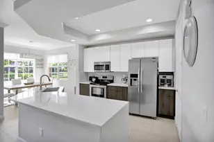 8246 NW 127th Ln, Parkland, FL 33076 - Photo 9