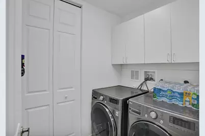 8246 NW 127th Lane #29-c, Parkland, FL 33076 - Photo 21