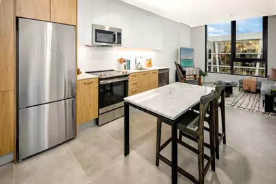 286 NW 29th Street #731, Miami, FL 33127 - Photo 17