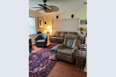 [Address not provided], Greenacres, FL 33463 - Photo 7
