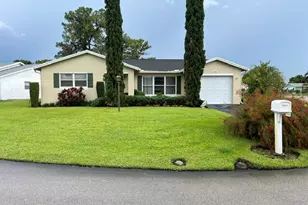 [Address not provided], Greenacres, FL 33463 - Photo 1