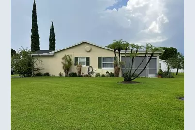 [Address not provided], Greenacres, FL 33463 - Photo 21
