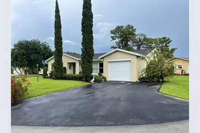 [Address not provided], Greenacres, FL 33463 - Photo 19