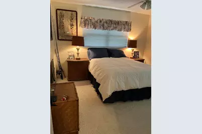 [Address not provided], Greenacres, FL 33463 - Photo 15