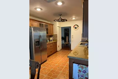 [Address not provided], Greenacres, FL 33463 - Photo 5