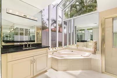 1084 Seagull Park Road S, West Palm Beach, FL 33411 - Photo 21