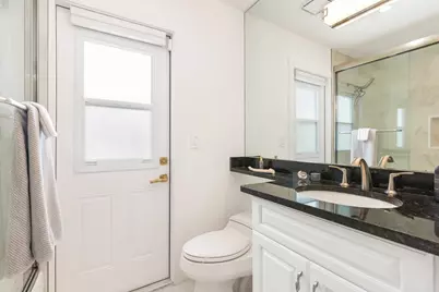 1084 Seagull Park Road S, West Palm Beach, FL 33411 - Photo 25