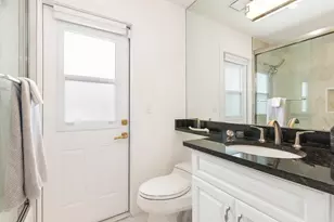 1084 Seagull Park Rd S, West Palm Beach, FL 33411 - Photo 25