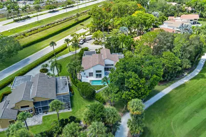 1084 Seagull Park Road S, West Palm Beach, FL 33411 - Photo 43