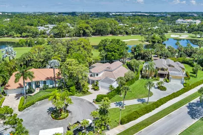 1084 Seagull Park Road S, West Palm Beach, FL 33411 - Photo 41