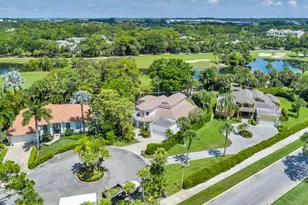 1084 Seagull Park Rd S, West Palm Beach, FL 33411 - Photo 41
