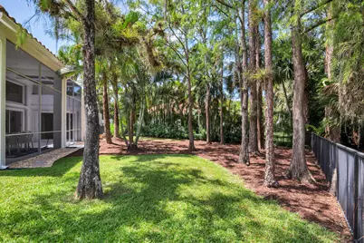 1084 Seagull Park Road S, West Palm Beach, FL 33411 - Photo 39