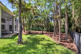 1084 Seagull Park Rd S, West Palm Beach, FL 33411 - Photo 39