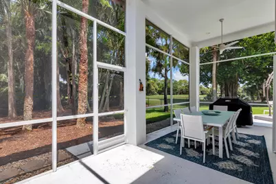 1084 Seagull Park Road S, West Palm Beach, FL 33411 - Photo 37