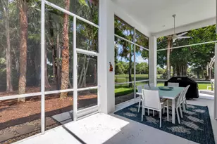 1084 Seagull Park Rd S, West Palm Beach, FL 33411 - Photo 37