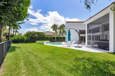 1084 Seagull Park Road S, West Palm Beach, FL 33411 - Photo 29