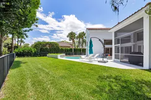 1084 Seagull Park Rd S, West Palm Beach, FL 33411 - Photo 29