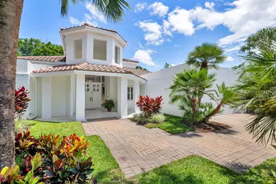 1084 Seagull Park Road S, West Palm Beach, FL 33411 - Photo 49