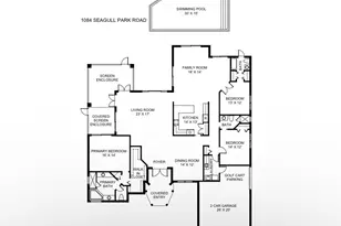 1084 Seagull Park Rd S, West Palm Beach, FL 33411 - Photo 57