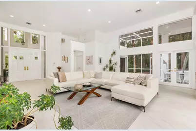 1084 Seagull Park Road S, West Palm Beach, FL 33411 - Photo 11