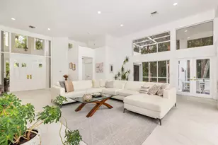 1084 Seagull Park Rd S, West Palm Beach, FL 33411 - Photo 11
