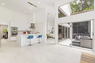 1084 Seagull Park Rd S, West Palm Beach, FL 33411 - Photo 17