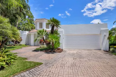 1084 Seagull Park Road S, West Palm Beach, FL 33411 - Photo 51