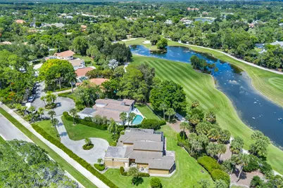 1084 Seagull Park Road S, West Palm Beach, FL 33411 - Photo 47