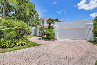 1084 Seagull Park Road S, West Palm Beach, FL 33411 - Photo 53