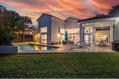 1084 Seagull Park Road S, West Palm Beach, FL 33411 - Photo 55