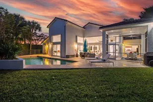 1084 Seagull Park Rd S, West Palm Beach, FL 33411 - Photo 55