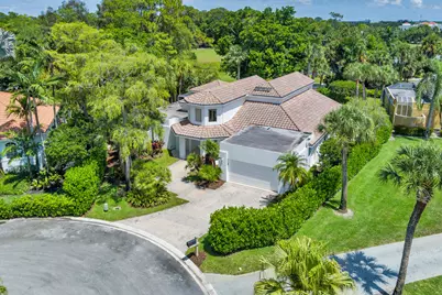 1084 Seagull Park Road S, West Palm Beach, FL 33411 - Photo 3
