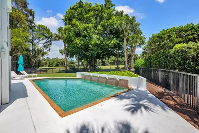 1084 Seagull Park Road S, West Palm Beach, FL 33411 - Photo 31