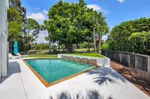 1084 Seagull Park Rd S, West Palm Beach, FL 33411 - Photo 31