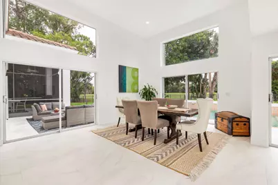 1084 Seagull Park Road S, West Palm Beach, FL 33411 - Photo 19