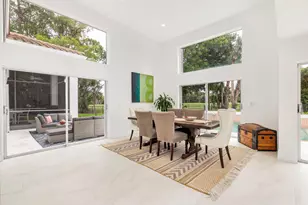 1084 Seagull Park Rd S, West Palm Beach, FL 33411 - Photo 19