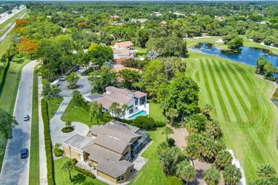 1084 Seagull Park Road S, West Palm Beach, FL 33411 - Photo 45