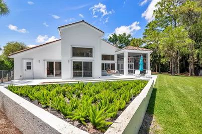 1084 Seagull Park Road S, West Palm Beach, FL 33411 - Photo 33