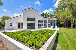 1084 Seagull Park Rd S, West Palm Beach, FL 33411 - Photo 33
