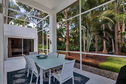 1084 Seagull Park Road S, West Palm Beach, FL 33411 - Photo 35