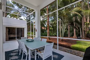1084 Seagull Park Rd S, West Palm Beach, FL 33411 - Photo 35