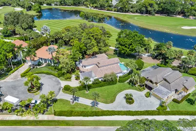 1084 Seagull Park Road S, West Palm Beach, FL 33411 - Photo 37