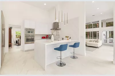 1084 Seagull Park Road S, West Palm Beach, FL 33411 - Photo 13