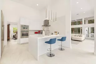 1084 Seagull Park Rd S, West Palm Beach, FL 33411 - Photo 13