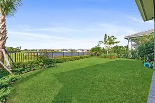 10145 Timber Crk Wy, Palm Beach Gardens, FL 33412 - Photo 19